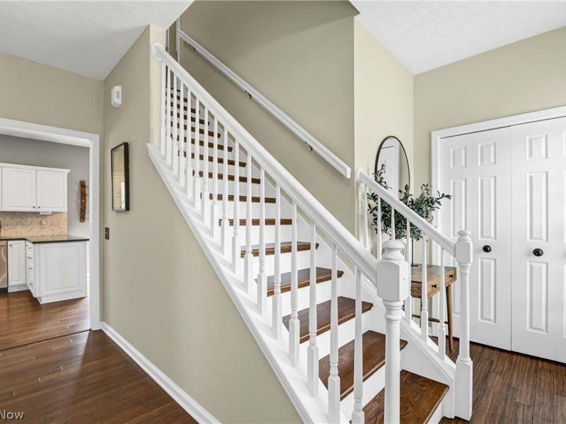 149 Brentwood Drive, Hudson, OH 44236 Photo 21