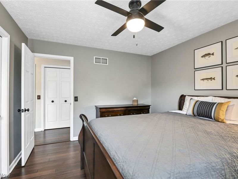 149 Brentwood Drive, Hudson, OH 44236 Photo 23