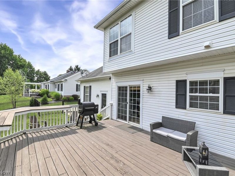149 Brentwood Drive, Hudson, OH 44236 Photo 37