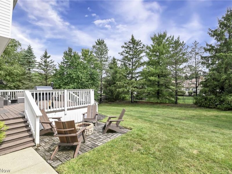 149 Brentwood Drive, Hudson, OH 44236 Photo 39