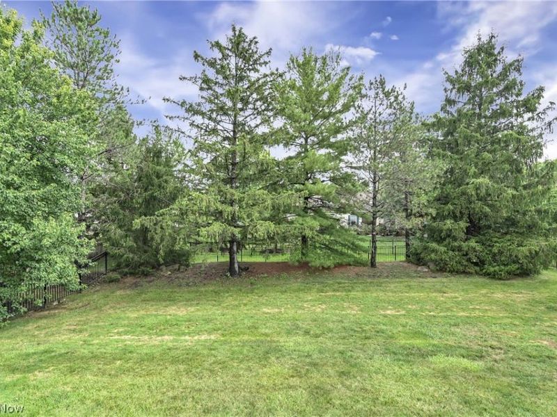 149 Brentwood Drive, Hudson, OH 44236 Photo 40