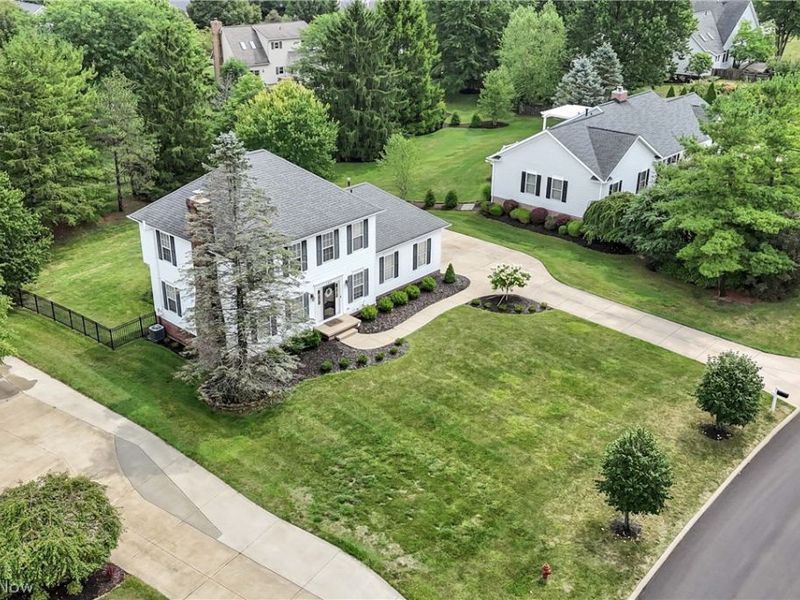 149 Brentwood Drive, Hudson, OH 44236 Photo 42