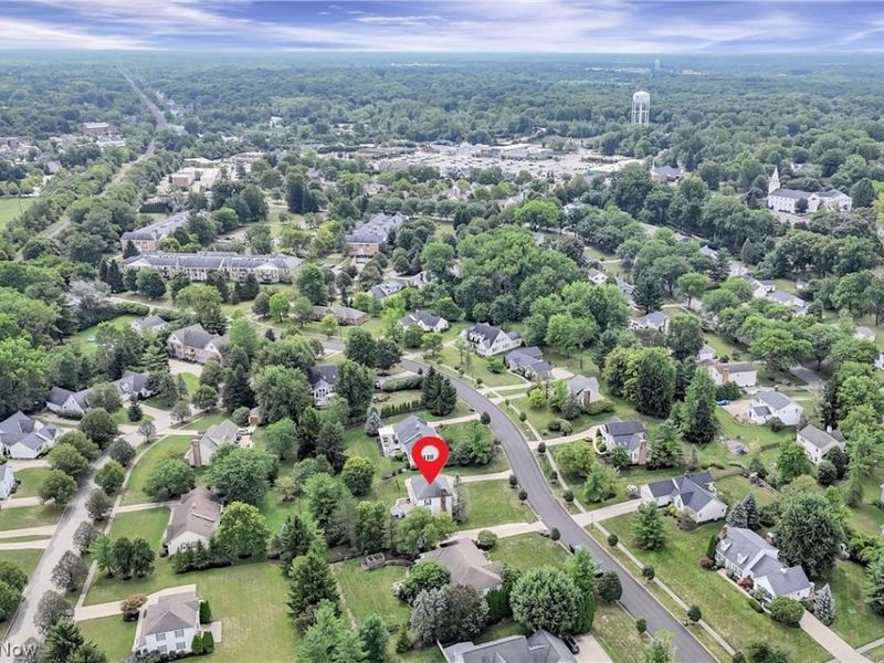 149 Brentwood Drive, Hudson, OH 44236 Photo 44