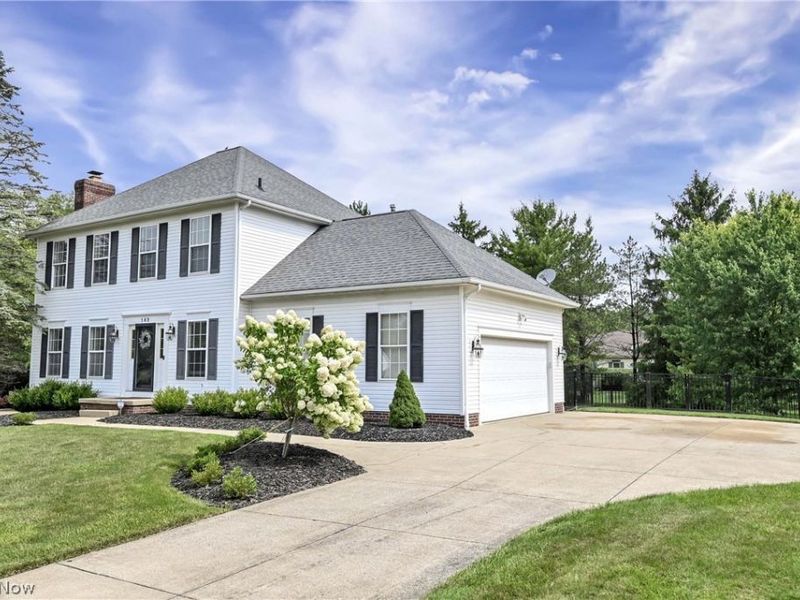 149 Brentwood Drive, Hudson, OH 44236 Photo 45