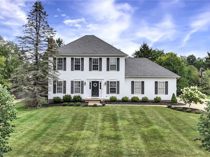 149 Brentwood Drive, Hudson, OH 44236 Photo 46