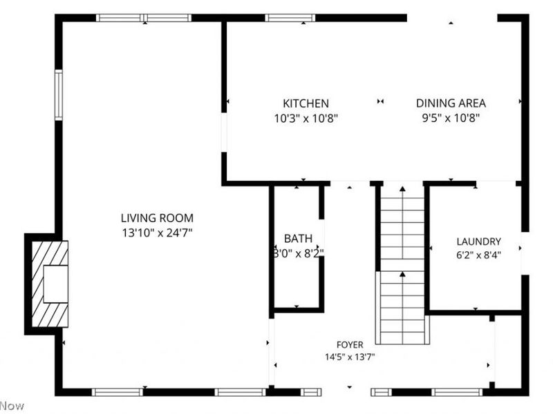 149 Brentwood Drive, Hudson, OH 44236 Photo 47