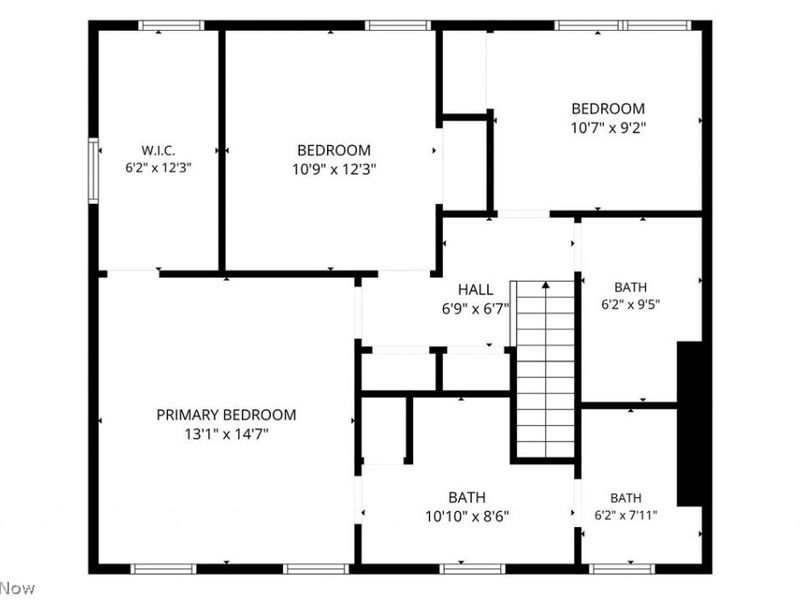 149 Brentwood Drive, Hudson, OH 44236 Photo 48