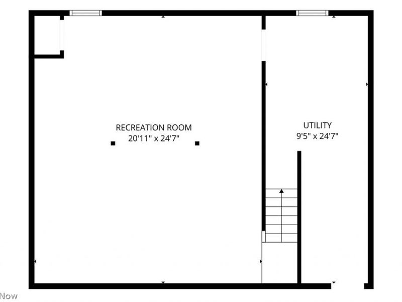 149 Brentwood Drive, Hudson, OH 44236 Photo 49