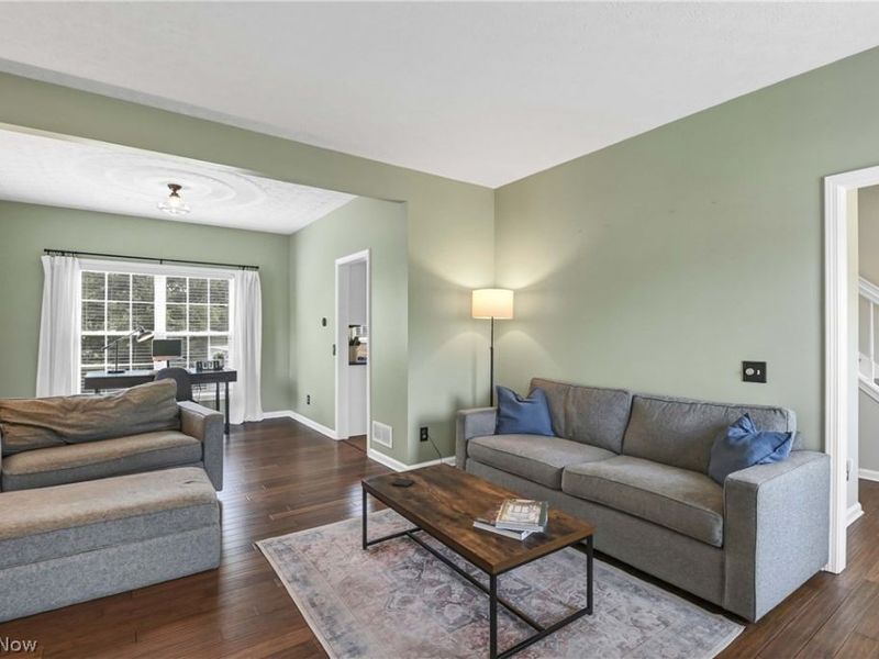 149 Brentwood Drive, Hudson, OH 44236 Photo 7