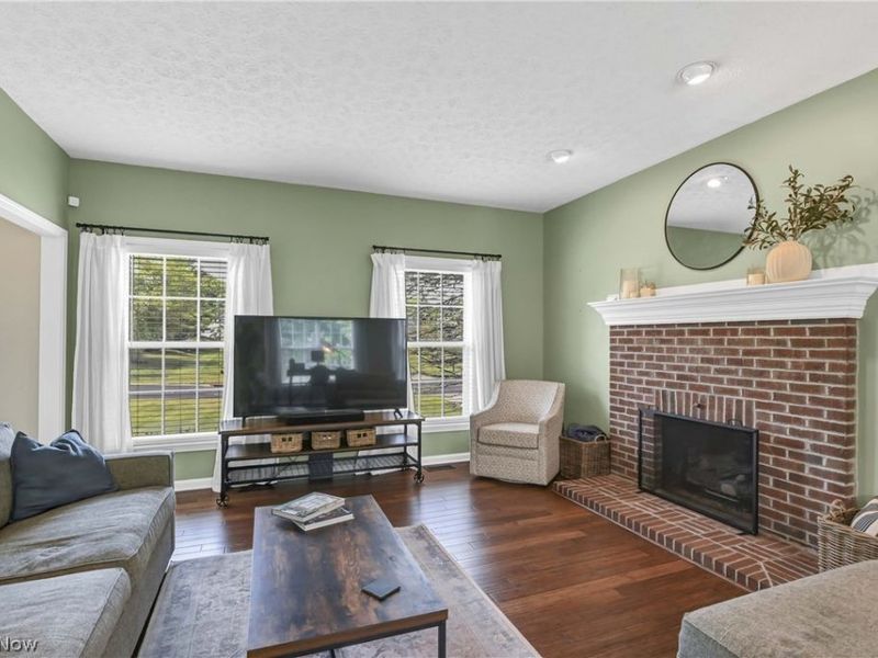 149 Brentwood Drive, Hudson, OH 44236 Photo 8