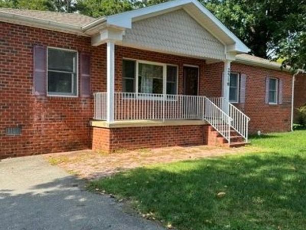 2516 Skeet Street , Henrico, VA 23294