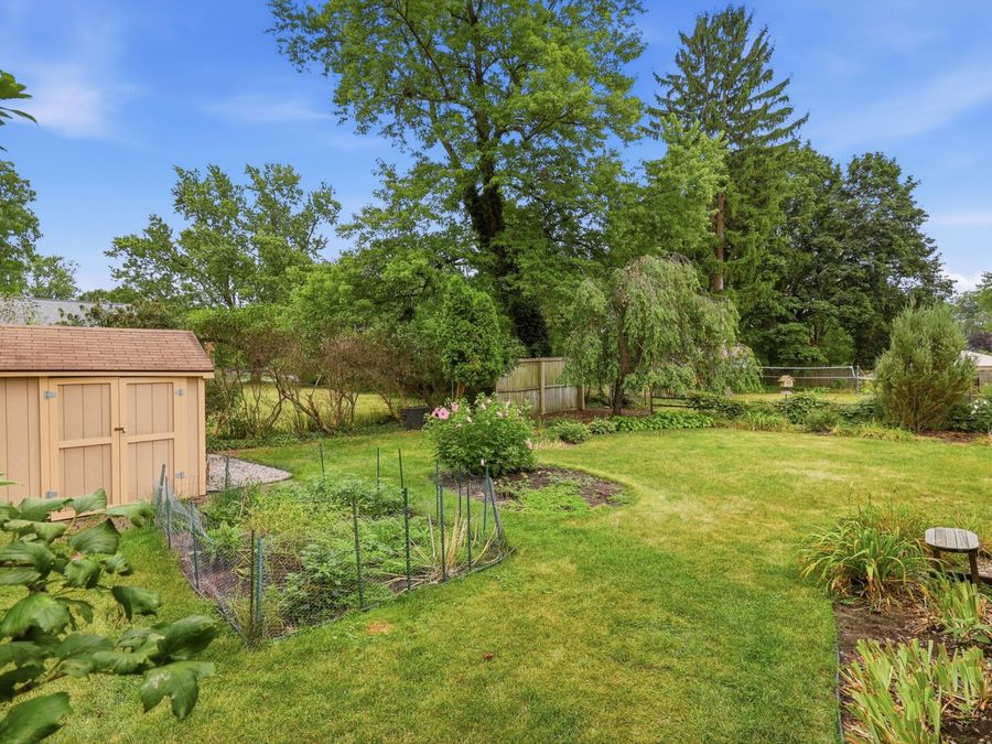 Property Image 29