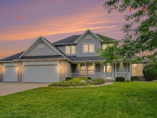 3854 Reynolds Street, Kalamazoo, MI 49048