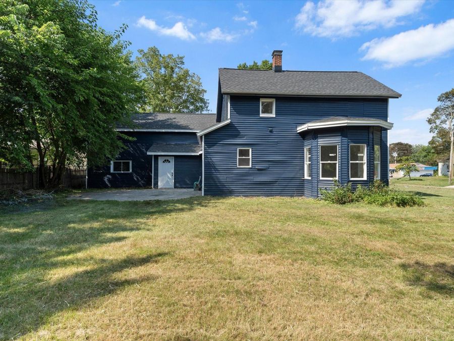 Property Image 40