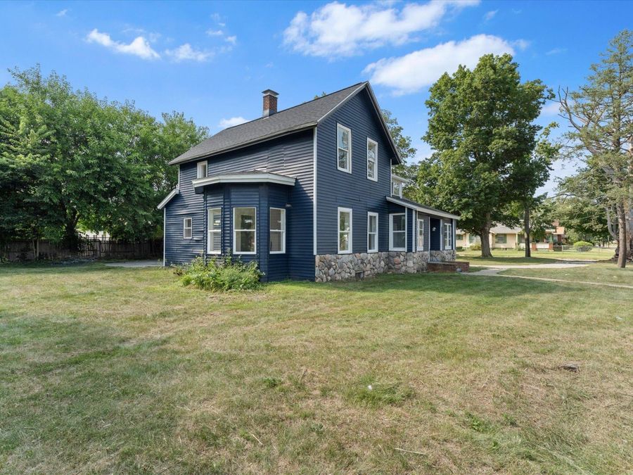 Property Image 41