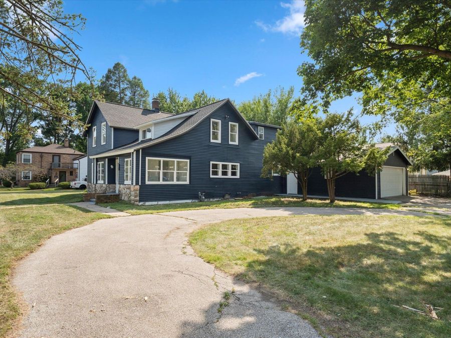 Property Image 42