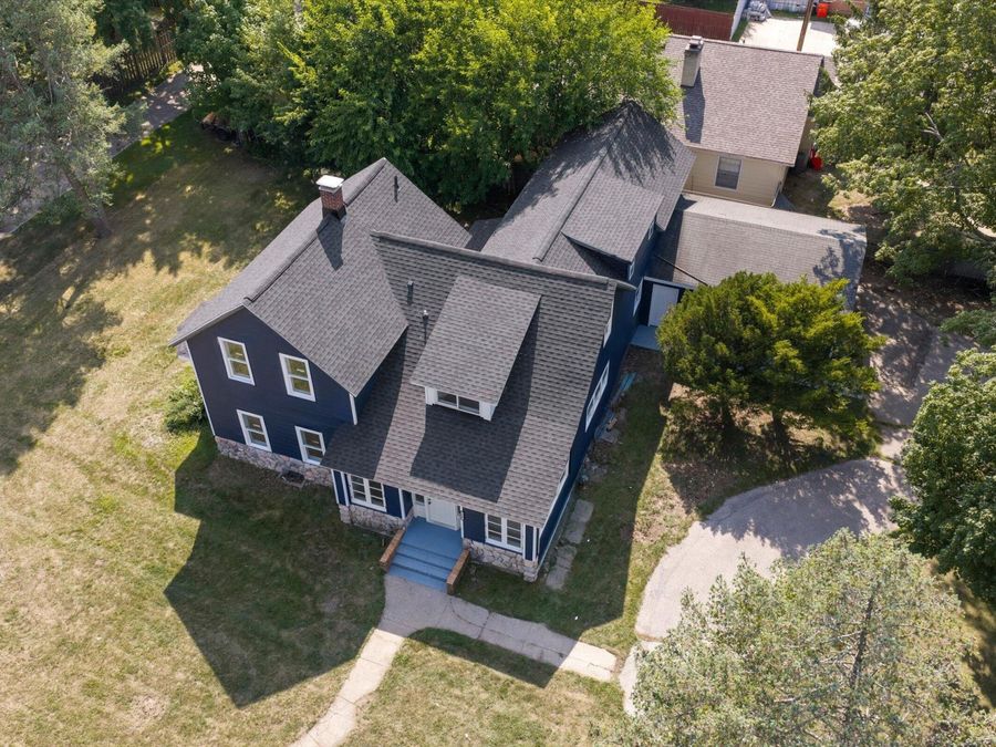 Property Image 44