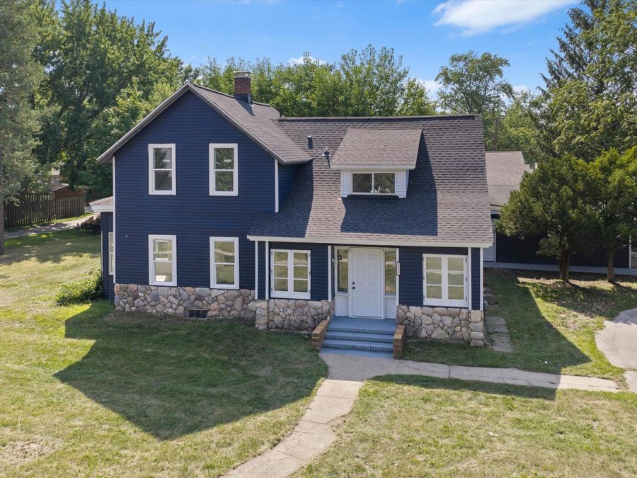 Property Image 45