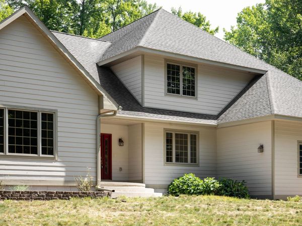3672 Dock Road, Williamsburg, MI 49690