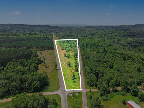 30 1/4 Road W, Harrietta, MI 49638