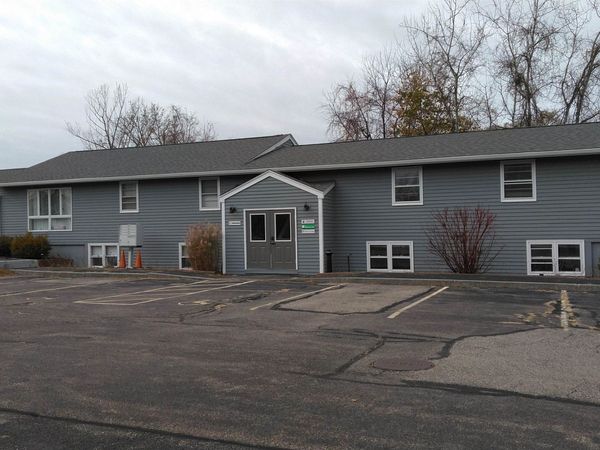 81 Portsmouth Avenue, Unit Suite B, Stratham, NH 03885