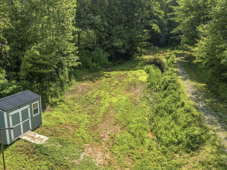 Property Image 11