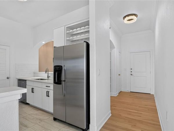 3445 Stratford Road NE, Unit 2403, Atlanta, GA 30326
