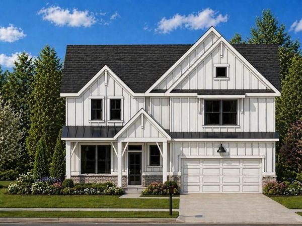 108 Eagles Crest Drive, Commerce, GA 30529