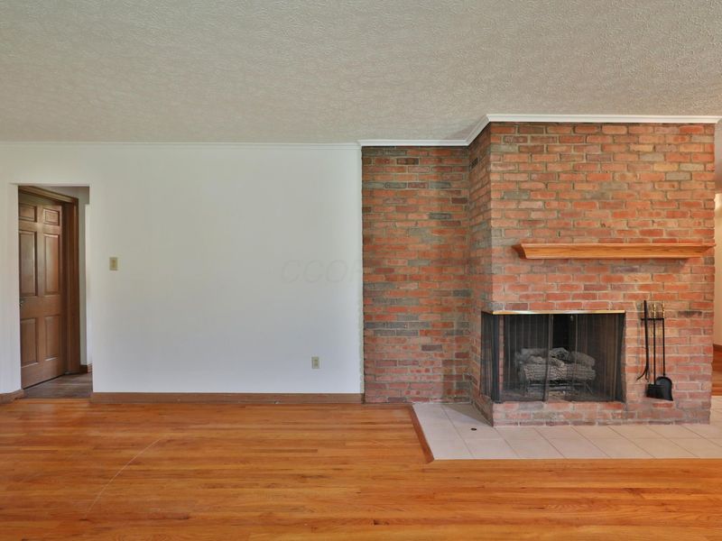 4249 Rowanne Road, Columbus, OH 43214 Photo 10