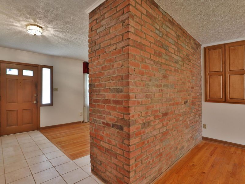 4249 Rowanne Road, Columbus, OH 43214 Photo 11
