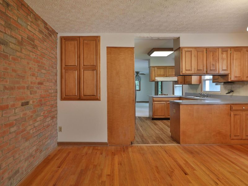 4249 Rowanne Road, Columbus, OH 43214 Photo 12