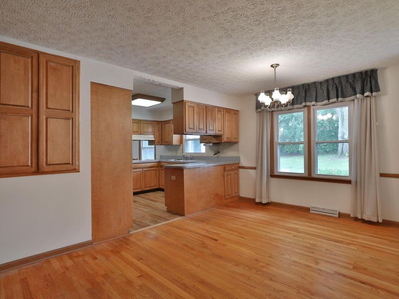 4249 Rowanne Road, Columbus, OH 43214 Photo 13