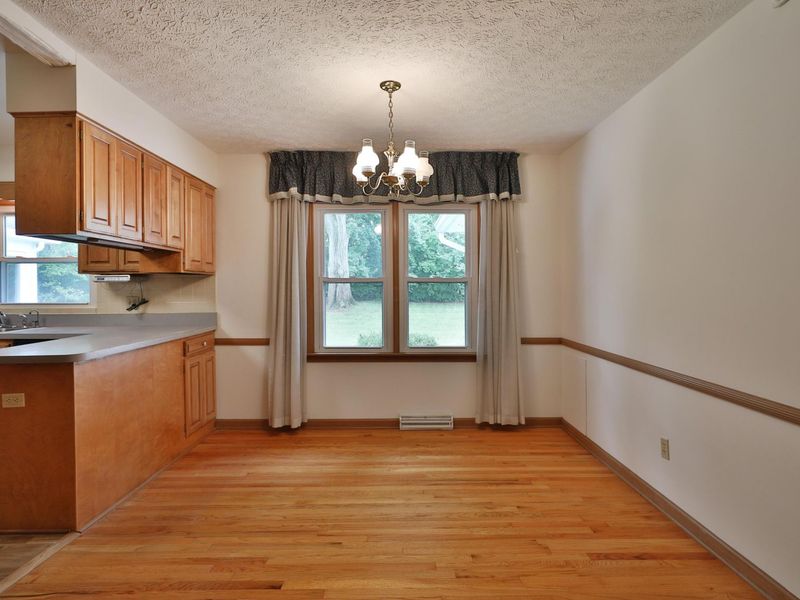 4249 Rowanne Road, Columbus, OH 43214 Photo 14