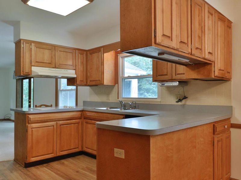 4249 Rowanne Road, Columbus, OH 43214 Photo 15