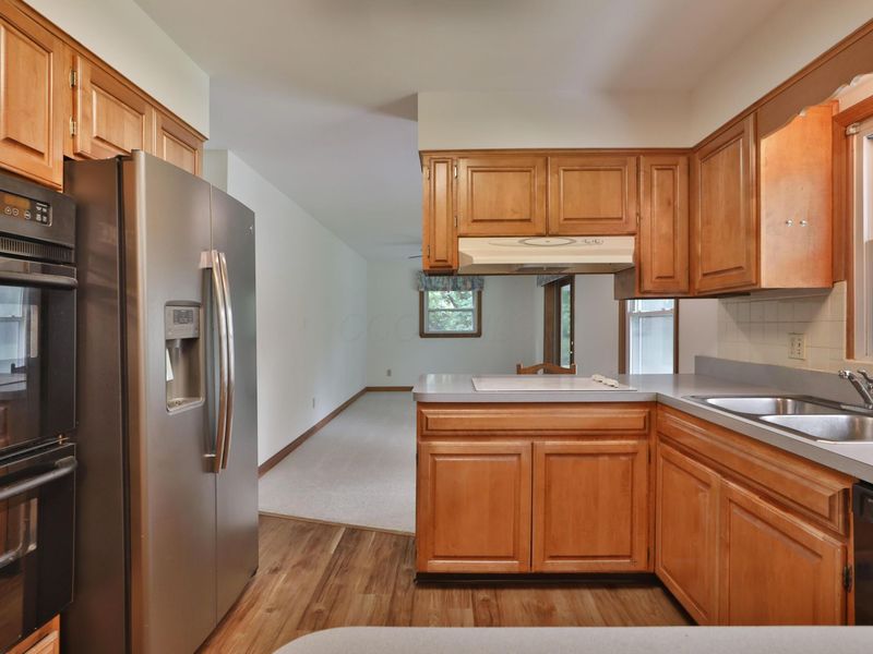 4249 Rowanne Road, Columbus, OH 43214 Photo 16