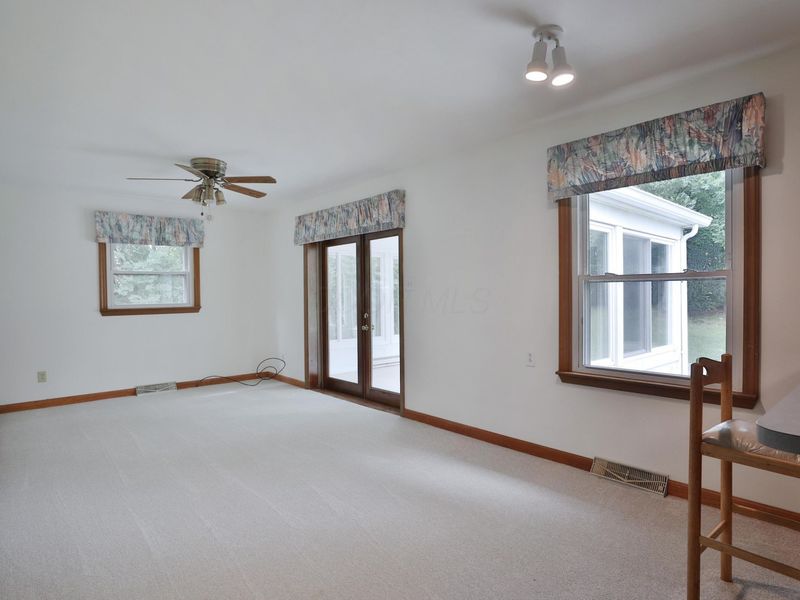 4249 Rowanne Road, Columbus, OH 43214 Photo 19