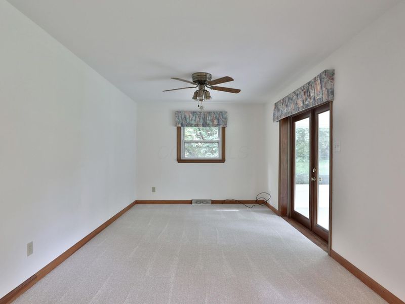 4249 Rowanne Road, Columbus, OH 43214 Photo 20