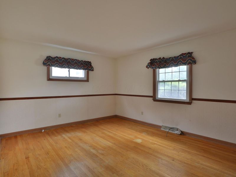 4249 Rowanne Road, Columbus, OH 43214 Photo 24
