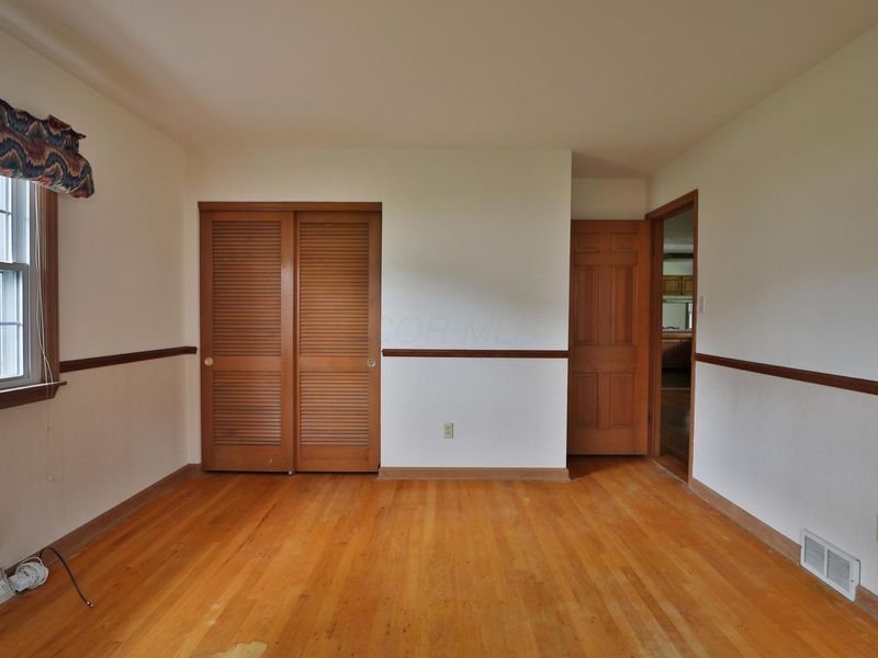 4249 Rowanne Road, Columbus, OH 43214 Photo 25
