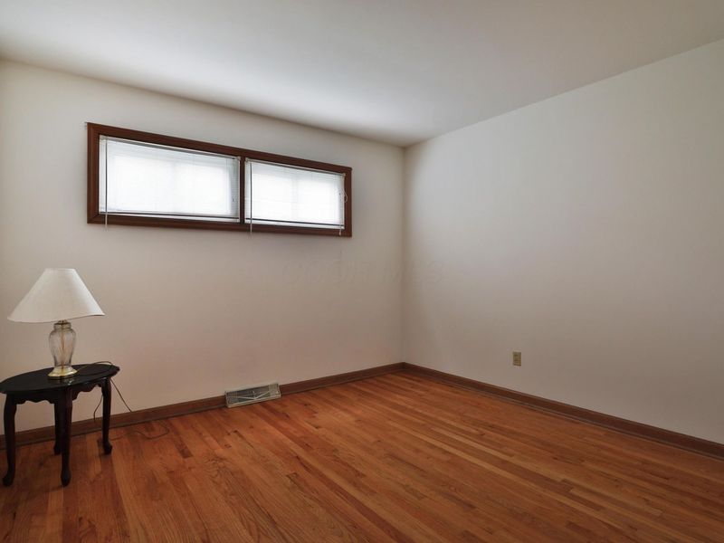4249 Rowanne Road, Columbus, OH 43214 Photo 27