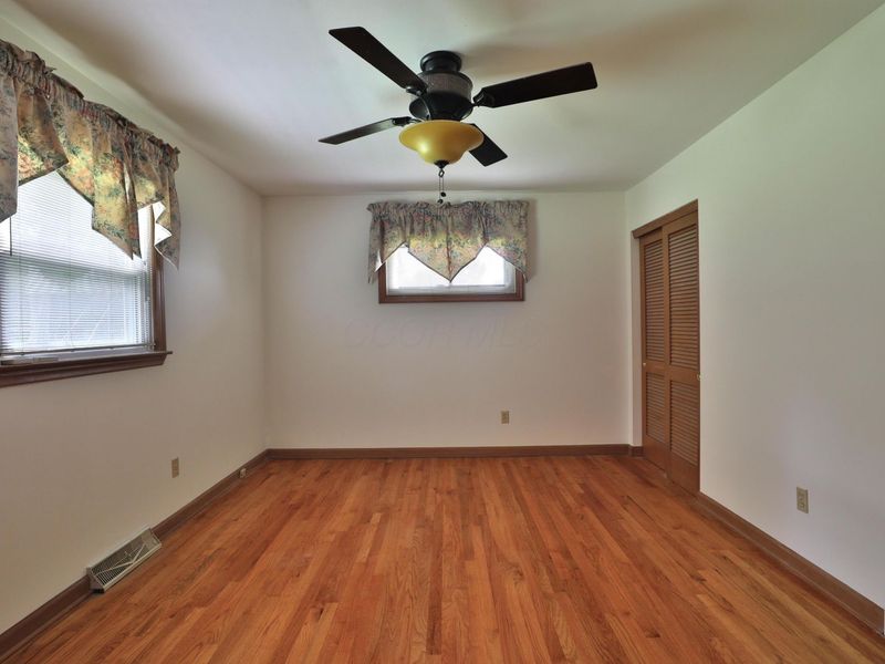 4249 Rowanne Road, Columbus, OH 43214 Photo 29
