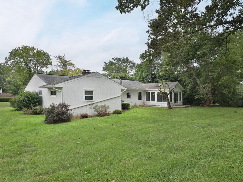 4249 Rowanne Road, Columbus, OH 43214 Photo 37