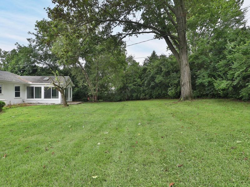 4249 Rowanne Road, Columbus, OH 43214 Photo 38