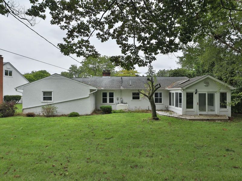 4249 Rowanne Road, Columbus, OH 43214 Photo 39