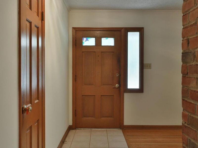 4249 Rowanne Road, Columbus, OH 43214 Photo 4