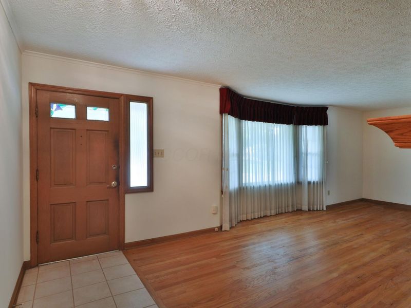 4249 Rowanne Road, Columbus, OH 43214 Photo 5