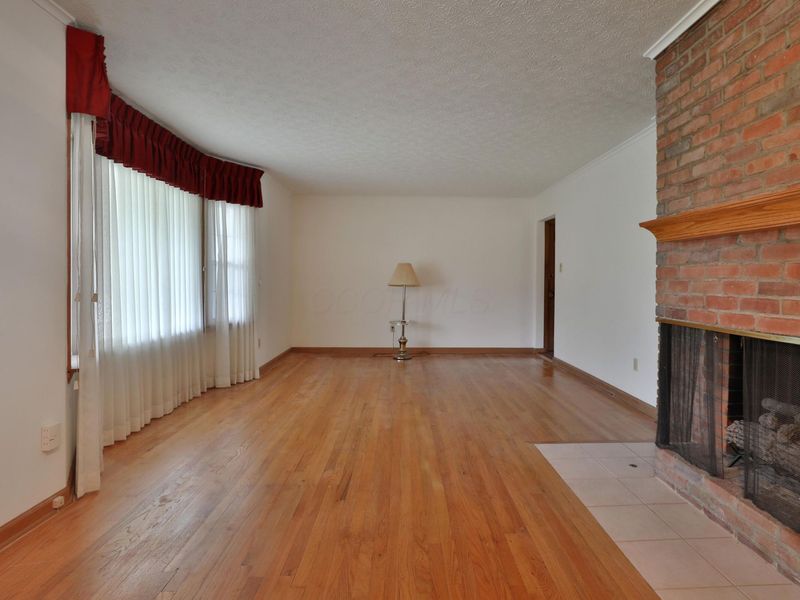 4249 Rowanne Road, Columbus, OH 43214 Photo 6