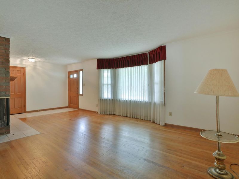 4249 Rowanne Road, Columbus, OH 43214 Photo 7