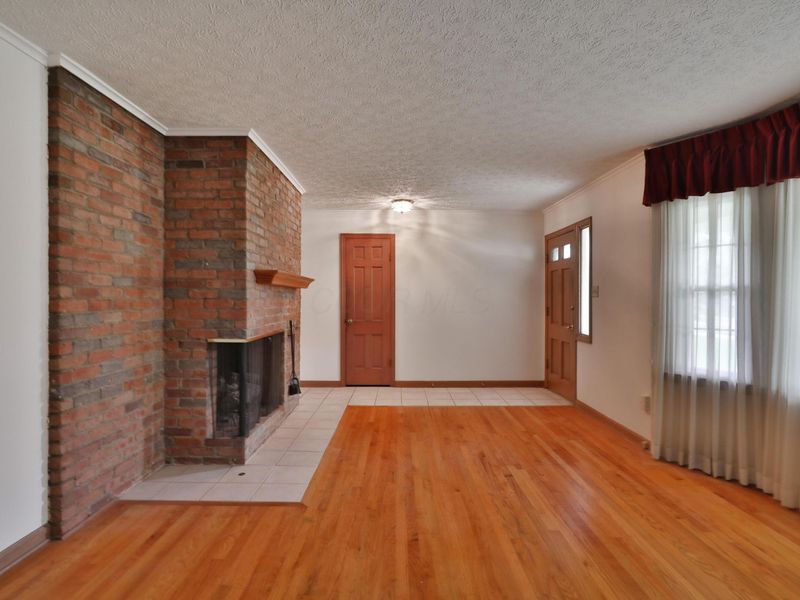4249 Rowanne Road, Columbus, OH 43214 Photo 8