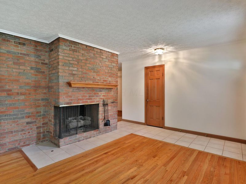 4249 Rowanne Road, Columbus, OH 43214 Photo 9
